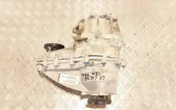 Réducteur Jeep Grand Cherokee OEM P52123725AC