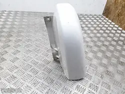 Garniture de pilier Renault Trafic 2016 903903513r 903909896r