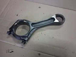 Kiertokanki OEM 22571627 Renault Gama D DTI 5:lle