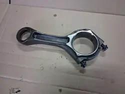 Kiertokanki OEM 22571627 Renault Gama D DTI 5:lle