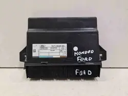 Ford Mondeo IV Comfortmodule OEM 5WK48754F