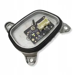 Módulo LED OEM 90157099 para VW Golf VIII