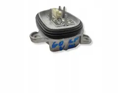 Module LED OEM 90157099 pour VW Golf VIII