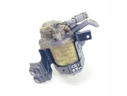 Boîtier filtre à carburant Honda OEM 16900R06E01