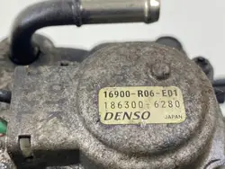 Kraftstofffiltergehäuse Honda OEM 16900R06E01