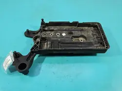 Support Batterie Skoda OEM 3Q0915321G 5Q0915331H