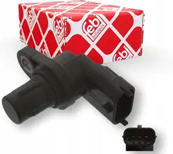 Sensor de posición de árbol de levas Febi Bilstein