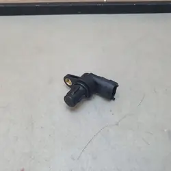 Sensor de posición de árbol de levas Febi Bilstein