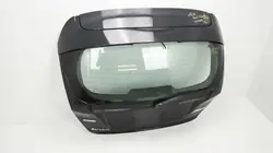 Ford Fiesta MK7 08-12 Taka Tavaratila OEM 360209165