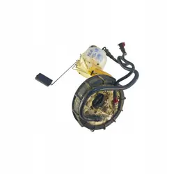 Capteur de niveau de carburant OEM JUT143662 Ford Focus