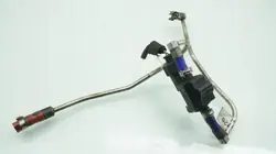 Válvula de vácuo OEM 04627297AB para Fiat 500X 1.4 Multiair