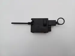 Atuador de tampa de combustível Renault Laguna II / 97000037