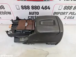 OEM 10GM042A Consola Central Cadillac Escalade
