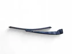 Infiniti QX30 Brazo limpiaparabrisas trasero OEM A1768240012