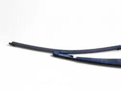 Infiniti QX30 Bras d'essuie-glace arrière OEM A1768240012
