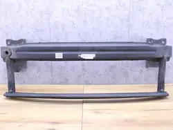 SEAT LEON III 2012-2016 Etupuskuri Vahvistus 5F0807109