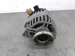 ALTERNATOR FORD FOCUS II 1.8 TDCI 4M5T10300LB