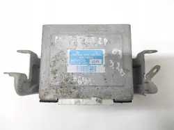 Módulo ASC Mitsubishi Pajero OEM 11581113531
