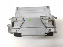 Mitsubishi Pajero ASC-modul OEM 11581113531