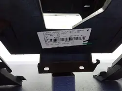 OEM 3C1857003QT Instrumentbräda Konsol VW Passat B7