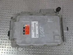 OEM 12644538 Invertteri Chevrolet Volt 1.4i Hybridille