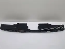 Dodge Durango motorhuvelåsöverdrag OEM 65551 - Begagnad