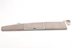 OEM 420896 Pare-soleil gauche Aston Martin Vantage