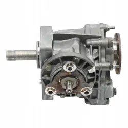 Reductor de caja Audi S3 8L TT 8N 1.8T Quattro OEM 02M409053K
