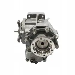 Getriebereduzierer Audi S3 8L TT 8N 1.8T Quattro OEM 02M409053K