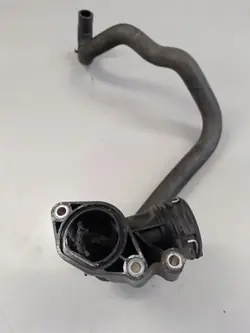 Conector de água OEM 6422001156 para Mercedes 3.5 CDI