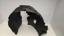 Fram höger stänkskärm OEM 9626616 BMW X2