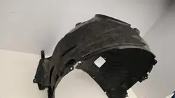 Garde-boue avant droit OEM 9626616 BMW X2