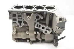 Bloc Moteur BMW B48A20B 2.0L Essence Occasion