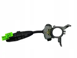 Commutateur clignotant Mercedes OEM 1234X - Occasion