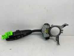 Mercedes Blinkerschalter OEM 1234X - Gebraucht