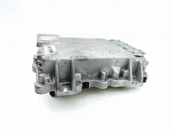 Omvormer Renault Megane E-Tech 2024 OEM 291A18035R