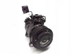 Compressore BMW 3 5 2.0D GE447260-4711