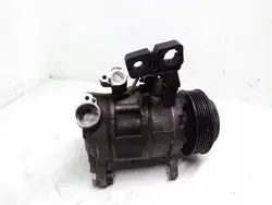 Compresseur BMW 3 5 2.0D GE447260-4711