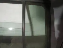 Türschloss OEM as2 EIS-2230713 - Hinten Links für VW Touran