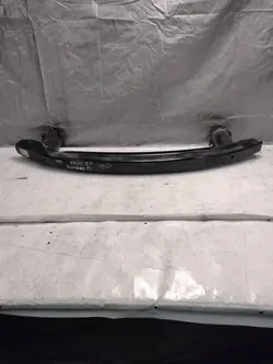 Reforço de para-choque dianteiro VW Passat B5 FL 00-05