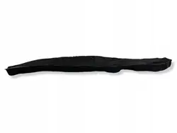 Aislamiento de guardabarros Kia EV6 2023 OEM LAA24417