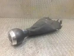 Palanca de Cambios OEM MDY14588 para Mini Cooper R56