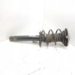 VÄNSTER FRAM KNUCKLE BMW F30 F31 6791579