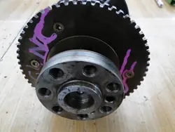Vilebrequin OEM 267467498057245986T346P0I792346W08