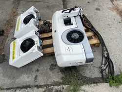 Thermo King V-200 MAX Jäähdytyslaite BCN1096756