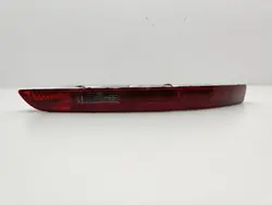Audi Q5 Luz Trasera Antiniebla OEM 8R0945096 - Lado Derecho