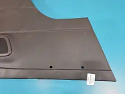 Forro de porta-malas esquerdo OEM 769015444R para Renault Trafic III