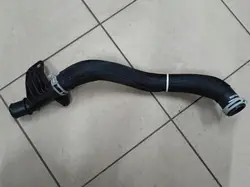 Koelerslang uitlaat OEM 68280779AB Jeep Wrangler