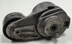 Polea de Tensor Mercedes GL X164 A6422001470