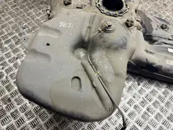 Réservoir à carburant OEM AMD228861 Honda CR-V